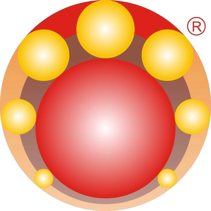 Galaxy Media
